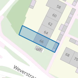 Perceel DVN00-C-1265