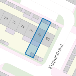 Perceel DVN00-C-1266