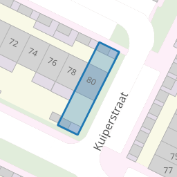 Perceel DVN00-C-1267