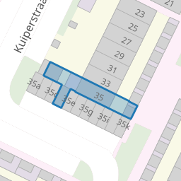 Perceel DVN00-C-1268