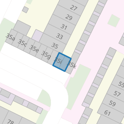 Perceel DVN00-C-1270