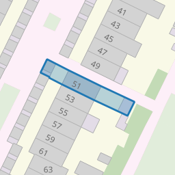 Perceel DVN00-C-1271