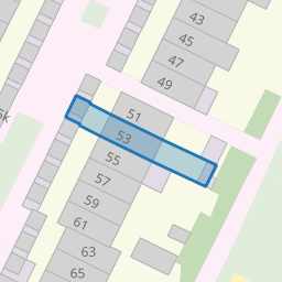 Perceel DVN00-C-1272