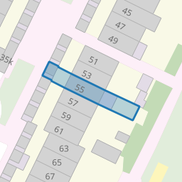 Perceel DVN00-C-1273