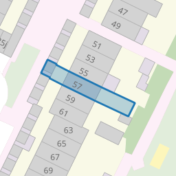 Perceel DVN00-C-1274