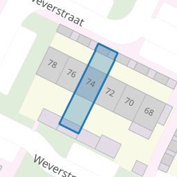 Perceel DVN00-C-1276
