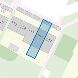 Perceel DVN00-C-1277