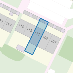 Perceel DVN00-C-1278