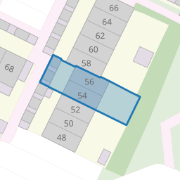 Perceel DVN00-C-1284