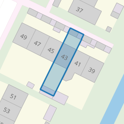 Perceel DVN00-C-1286