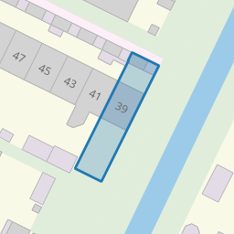 Perceel DVN00-C-1287