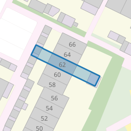 Perceel DVN00-C-1293