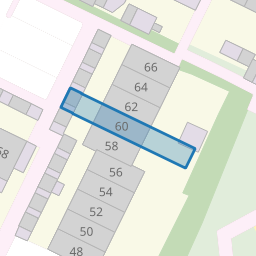 Perceel DVN00-C-1294