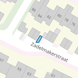 Perceel DVN00-C-1295