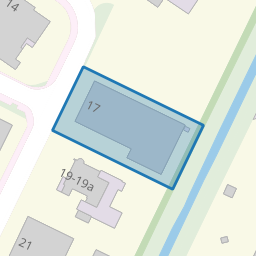 Perceel DVN00-C-1300