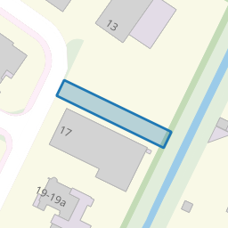 Perceel DVN00-C-1301