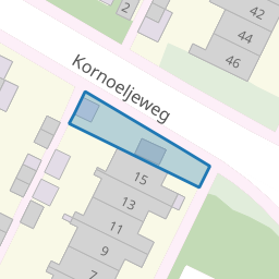 Perceel DVN00-C-1302