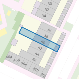 Perceel DVN00-C-1304