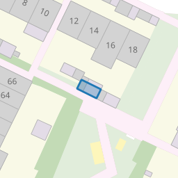 Perceel DVN00-C-1306