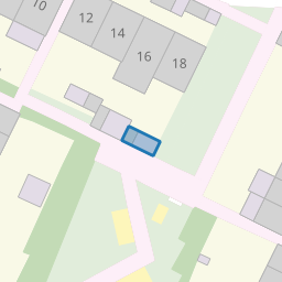 Perceel DVN00-C-1307