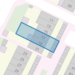 Perceel DVN00-C-1312