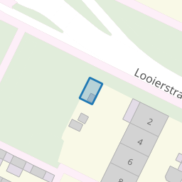 Perceel DVN00-C-1315