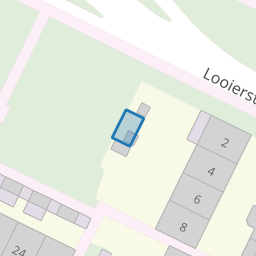 Perceel DVN00-C-1316