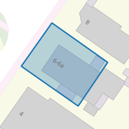 Perceel DVN00-C-1322