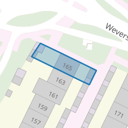 Perceel DVN00-C-1324