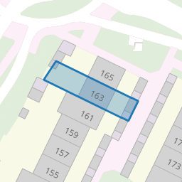 Perceel DVN00-C-1325