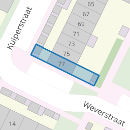 Perceel DVN00-C-1328
