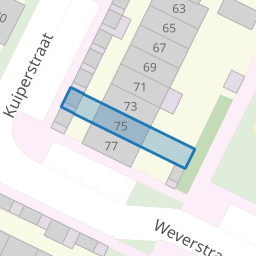 Perceel DVN00-C-1329