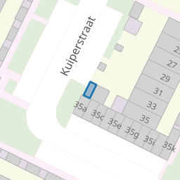 Perceel DVN00-C-1335