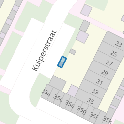 Perceel DVN00-C-1337