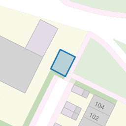 Perceel DVN00-C-1339