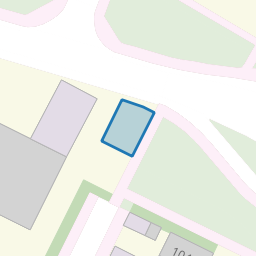 Perceel DVN00-C-1341