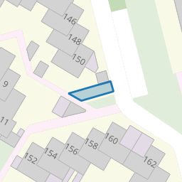 Perceel DVN00-C-1342