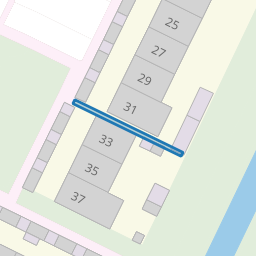 Perceel DVN00-C-1345