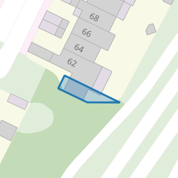 Perceel DVN00-C-1347