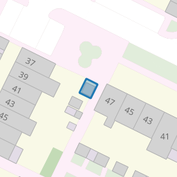 Perceel DVN00-C-1349