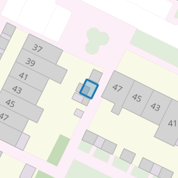 Perceel DVN00-C-1350