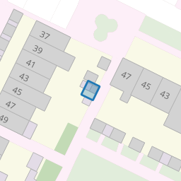 Perceel DVN00-C-1351