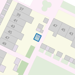 Perceel DVN00-C-1352