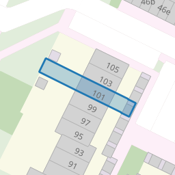 Perceel DVN00-C-1354