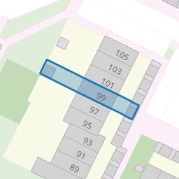 Perceel DVN00-C-1355