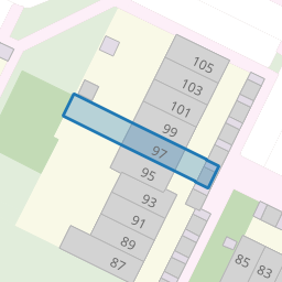 Perceel DVN00-C-1356