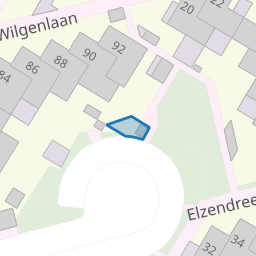 Perceel DVN00-C-1358