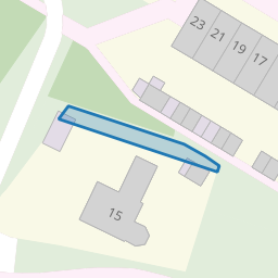 Perceel DVN00-C-1362