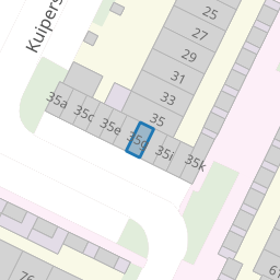 Perceel DVN00-C-1364