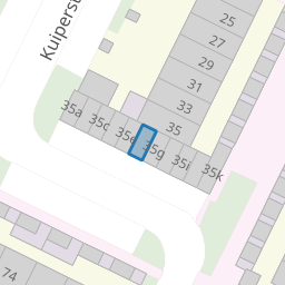 Perceel DVN00-C-1365